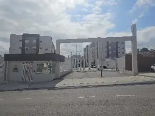 Imagem do imóvel AP16936