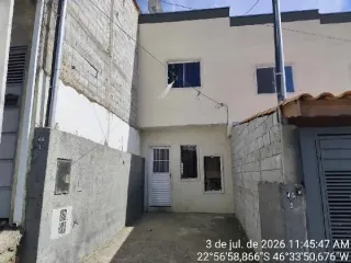 Imagem do imóvel CA67990