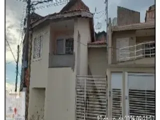 Imagem do imóvel CA99073