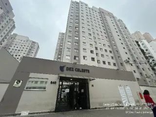 Imagem do imóvel AP47828
