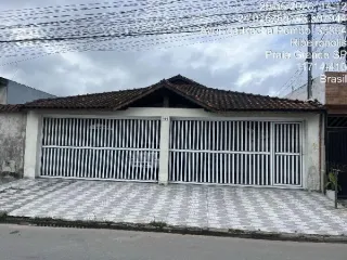 Imagem do imóvel CA31942