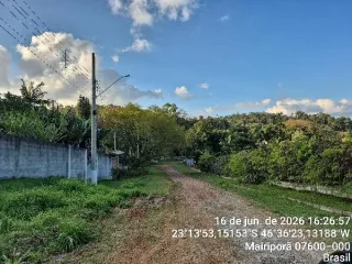 Imagem do imóvel TE07261