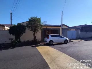 Imagem do imóvel CA87207