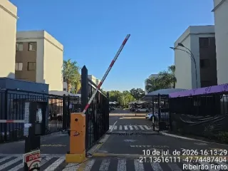 Imagem do imóvel AP79243