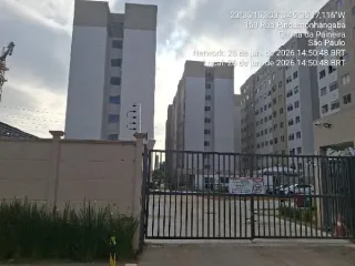 Imagem do imóvel AP57629
