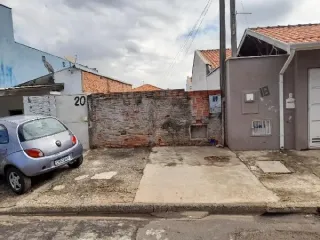 Imagem do imóvel CA80054
