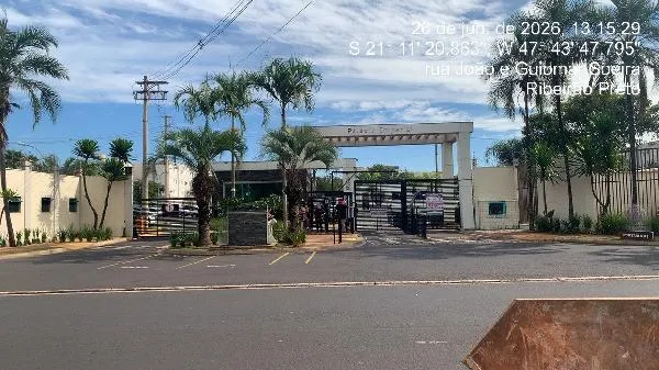 Imagem do imóvel AP93890