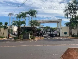 Imagem do imóvel AP93890