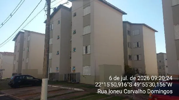 Imagem do imóvel AP08600