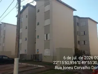 Imagem do imóvel AP08600
