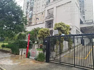 Imagem do imóvel AP74022