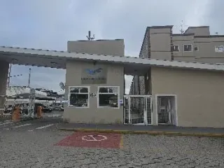 Imagem do imóvel AP48173