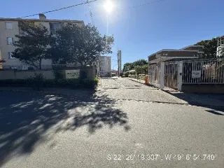 Imagem do imóvel AP61089
