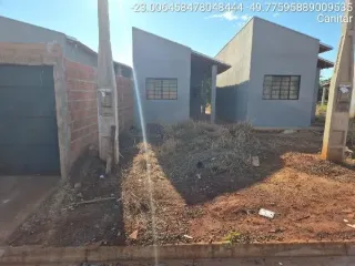 Imagem do imóvel CA41111
