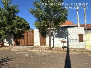 Imagem do imóvel CA43838