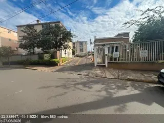 Imagem do imóvel AP84106