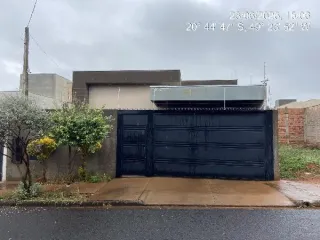 Imagem do imóvel CA27796