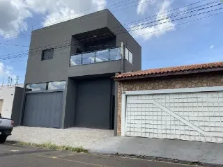 Imagem do imóvel CA51101