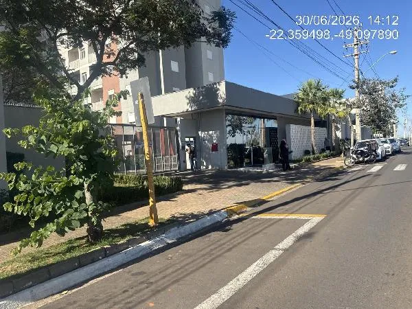 Imagem do imóvel AP22141