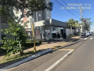 Imagem do imóvel AP54877