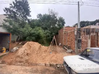 Imagem do imóvel TE47006