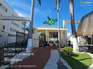 Imagem do imóvel AP80886