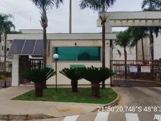 Imagem do imóvel AP22831