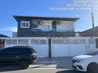 Imagem do imóvel AP22842