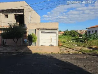 Imagem do imóvel CA50780