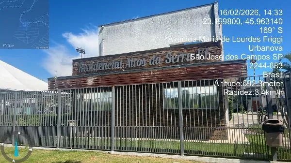 Imagem do imóvel TE32021