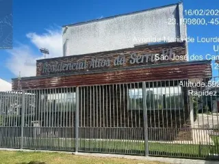 Imagem do imóvel TE94809