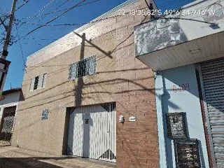 Imagem do imóvel CA54437