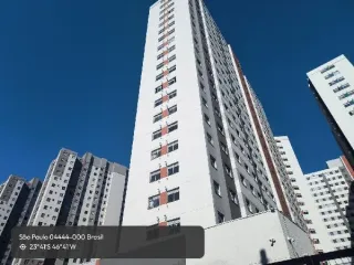 Imagem do imóvel AP80714