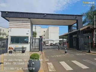 Imagem do imóvel AP02315