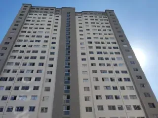 Imagem do imóvel AP33000