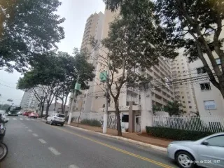Imagem do imóvel AP20029