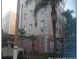 Imagem do imóvel AP10337
