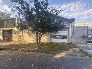 Imagem do imóvel CA84215