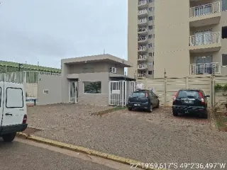 Imagem do imóvel AP83276
