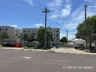 Imagem do imóvel AP36194