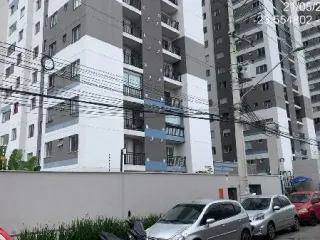 Imagem do imóvel AP70235