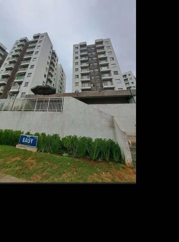 Imagem do imóvel AP25826