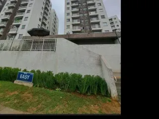 Imagem do imóvel AP86422