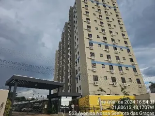 Imagem do imóvel AP34275