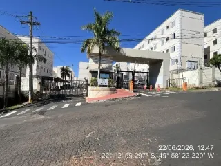Imagem do imóvel AP15831