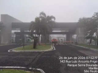 Imagem do imóvel TE24105