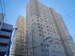 Imagem do imóvel AP00288