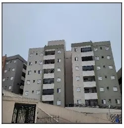 Imagem do imóvel AP22478