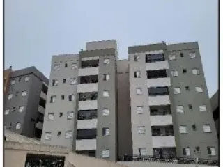 Imagem do imóvel AP32810