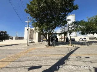 Imagem do imóvel AP00262